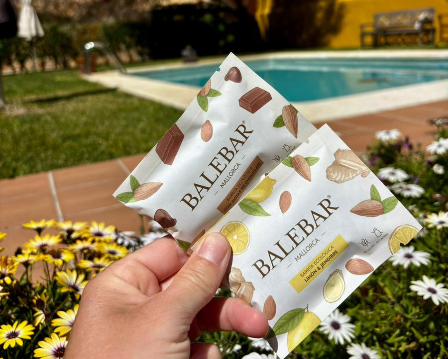Balebar